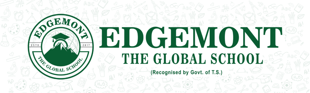 Edgemont Logo