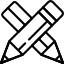 Pen